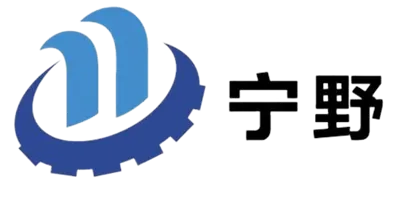 Equipo de maquinaria Co., Ltd. de Shandong Ningye